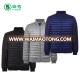 New Stylish Mens 100% Polyester Lightweight Bomber Down Jacket for Winter