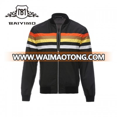 Custom Heated Water Proof   Soft Shell Fashion  OutdoorJacket